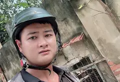 Đất 25.8.4A Thượng Cát 79m2 7.6 tỷ... Bán đất tại Thượng Cát, Hà Nội 05