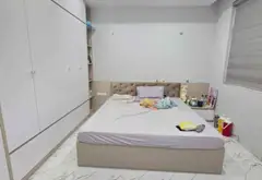 Cơ Hội Hiếm Có Sở Hữu Biệt Thự Đẹp 5 Tầng Tại Phú Diễn... Bán biệt thự, liền kề tại Phú Diễn, Hà Nội 10