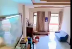 NHÀ MẶT TIỀN ĐƯỜNG B3 TÂY THẠNH - GẦN AEON TÂN PHÚ - 8M X 13M - 1 TRÊI 2 LẦU ST.
15,3 TỎI TL..... Bán nhà mặt phố tại Tây Thạnh, Hồ Chí Minh 06