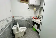 Chính chủ bán căn chung cư CTM 299 Cầu Giấy DT 50m2... Bán căn hộ chung cư tại Cầu Giấy, Hà Nội 05