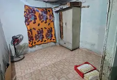 Bán nhà mặt phố 80m2 kinh doanh tốt tại Quận Tân Bình... Bán nhà mặt phố tại Tân Sơn, Hồ Chí Minh 04