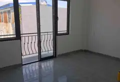 Nhà đẹp An Dương, thiết kế cực chất, vị trí siêu hiếm... Bán nhà riêng tại An Dương, Hải Phòng 12