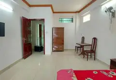 Bán nhà mặt phố 7 tầng diện tích 276,6 m2 tại Quận Bình Tân, TP.HCM... Bán nhà mặt phố tại Tân Tạo, Hồ Chí Minh 17