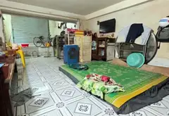 Nhà 2 tầng - KDC Nam Hùng Vương - Võ Văn Kiệt... Bán nhà riêng tại An Lạc, Hồ Chí Minh 03