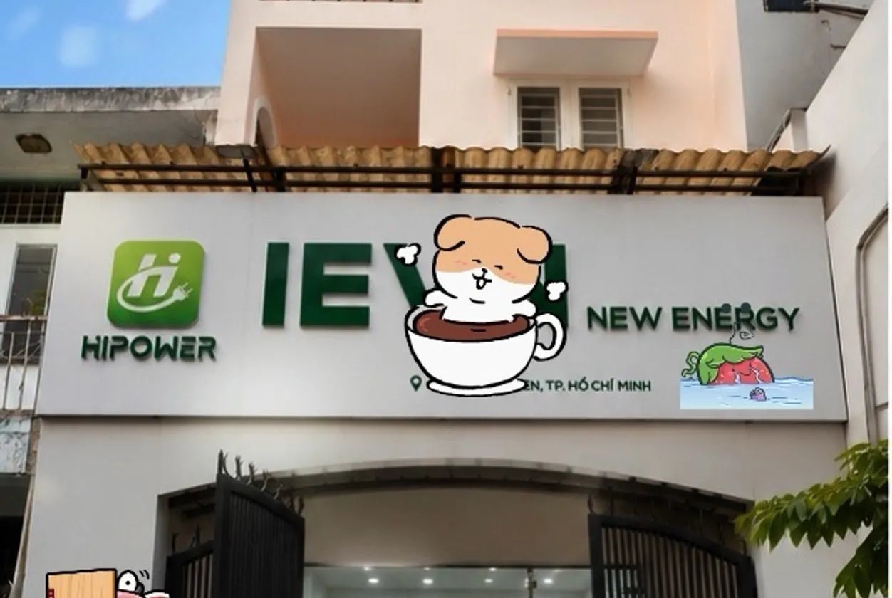 Nhà 3 tầng rộng rãi, ô tô ngủ trong nhà ở Bàu Cát... Bán nhà riêng tại Bảy Hiền, Hồ Chí Minh 01