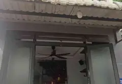Cơ hội hiếm có sở hữu nhà 2 tầng rộng 35m2 tại Đông Thạnh... Bán nhà riêng tại Đông Thạnh, Hồ Chí Minh 01