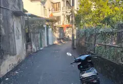 Bán đất 66m2 tại phường Yên Nghĩa, Hà Nội, hướng Đông Bắc, pháp lý cơ sở... Bán đất tại Yên Nghĩa, Hà Nội 06