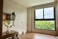 Bán nhà riêng 6 tầng tại Dương Quảng Hàm, Gò Vấp, diện tích 99 m2, thu nhập ổn định... Bán nhà riêng tại An Nhơn, Hồ Chí Minh 01