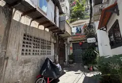 Nhà giá trị trung tâm Quận 10, mặt tiền rộng 7m... Bán nhà riêng tại Vườn Lài, Hồ Chí Minh 03