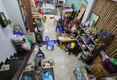 MẶT TIỀN ĐƯỜNG 40M - KINH DOANH ĐỈNH - NGANG 4 DÀI 20 THÍCH HỢP... Bán nhà mặt phố tại An Lạc, Hồ Chí Minh 08