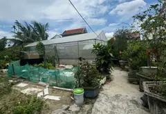 Đất nền tiềm năng tại xã Thiên Hương, TP Thủy Nguyên... Bán đất tại Thiên Hương, Hải Phòng 06