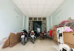 NHÀ ĐẸP 4 X 16 - HẺM XE TẢI - ĐƯỜNG 14 A - BÌNH HƯNG HOÀ - NHỈNH 4 TỶ... Bán nhà riêng tại Bình Hưng Hòa, Hồ Chí Minh 07