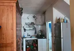 Bán nhà đất tặng nhà cấp 4 - 36m² ô tô qua nhà- Đại Mỗ, Nam Từ Liêm, Hà Nội - 5.8 tỷ VNĐ... Bán nhà riêng tại Đại Mỗ, Hà Nội 07