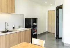 SIÊU PHẨM TÒA CĂN HỘ NAM VIỆT Á – DÒNG TIỀN 110TR/THÁNG – ĐỐI DIỆN ĐẢO KIM CƯƠNG - 28 TỶ... Bán nhà mặt phố tại Ngũ Hành Sơn, Đà Nẵng 01