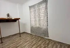 Nhà 3 Tầng Lô Góc 2 Thoáng, Ô Tô Qua Tránh Cực Hiếm Ở Đông Phong... Bán nhà riêng tại Đông Hải, Hải Phòng 09
