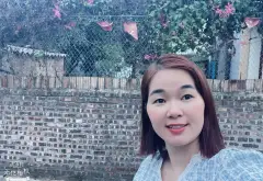 Bán đất 85m2 tại Thanh Huệ, mặt tiền 5m, giá 4,05 tỷ... Bán đất tại Đa Phúc, Hà Nội 01
