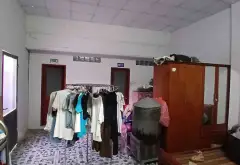 Đất mặt tiền Trần Văn Giàu, tặng nhà 2 tầng, tiện kinh doanh... Bán đất tại Tân Vĩnh Lộc, Hồ Chí Minh 13