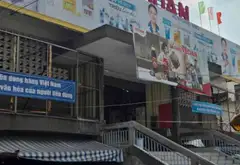 Nhà góc 2 mặt tiền sầm uất giữa trung tâm Phú Nhuận... Bán nhà mặt phố tại Phú Nhuận, Hồ Chí Minh 18