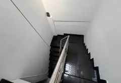 Nhà 3 tầng, 3 phòng ngủ gần mặt tiền Lê Văn Phan, Phú Thọ Hòa... Bán nhà riêng tại Phú Thọ Hòa, Hồ Chí Minh 15