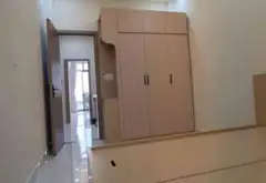 Nhà trong ngõ, ngách, hẻm - 72.7m² - Bình Tiên, Quận 6, TP Hồ Chí Minh - 7.9 tỷ... Bán nhà riêng tại Bình Tiên, Hồ Chí Minh 15