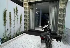 Bán nhà riêng 4 tầng tại phường Tân Mỹ, Quận 7, gần The Peak Garden, 28m², 5.6 tỷ... Bán nhà riêng tại Tân Mỹ, Hồ Chí Minh 08