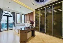 MẶT TIỀN PHẠM VĂN CHIÊU – NGAY CHỢ THẠCH ĐÀ – 6 TẦNG THANG MÁY
💎 Vị trí mặt tiền kinh doanh... Bán nhà mặt phố tại An Hội Tây, Hồ Chí Minh 12