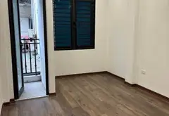 Bán Gấp Nhà riêng 4 tầng diện tích 37.2m² tại Mỹ Đình, gần ô tô, giá 8.1 tỷ, Sát Ô TÔ... Bán nhà riêng tại Từ Liêm, Hà Nội 03