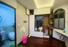 Nhà 5 tầng lô góc, mặt tiền rộng, phù hợp ở và kinh doanh tại Bình Thạnh... Bán nhà riêng tại Gia Định, Hồ Chí Minh 14