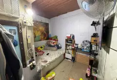 Nhà đất Bình Lợi 54m2 giá tốt - Cơ hội vàng tại Lê Quang Định... Bán nhà riêng tại Bình Lợi Trung, Hồ Chí Minh 07
