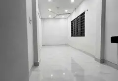 Nhà Quang Trung - Sát VinCom - Gần Mặt tiền .... Bán nhà riêng tại Gò Vấp, Hồ Chí Minh 05