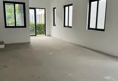 Bán nhà phố góc 5 tầng 7 phòng tại khu Lovera Premier Bình Chánh 0948769331... Bán nhà mặt phố tại Bình Hưng, Hồ Chí Minh 09