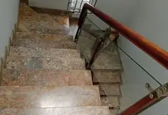 ​Mặt tiền kinh doanh Tân Phú, 4x17m, 4 tầng, dòng tiền khủng, giá tốt... Bán nhà mặt phố tại Phú Thọ Hòa, Hồ Chí Minh 05