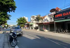 Đất mặt đường rộng 10m tại Tổ dân phố 7, xã Thủy Sơn, Thủy Nguyên... Bán đất tại Thủy Nguyên, Hải Phòng 01