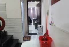 Nhà 4 tầng 6 phòng ngủ tại Phường Phú Nhuận, phù hợp gia đình đông người... Bán nhà riêng tại Phú Nhuận, Hồ Chí Minh 19