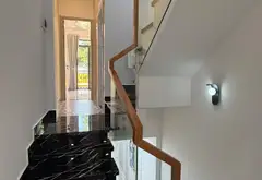 Mặt Tiền Kinh Doanh Luỹ Bán Bích - Nhà Mới SD 90m2 3tầng chỉ hơn 5ty... Bán nhà mặt phố tại Phú Thạnh, Hồ Chí Minh 04