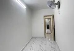 Nhà nhỏ xinh, tiện nghi đầy đủ, giá siêu hấp dẫn tại Quận 8... Bán nhà riêng tại Chánh Hưng, Hồ Chí Minh 13
