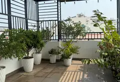 Nha quang trung... Bán nhà riêng tại Thông Tây Hội, Hồ Chí Minh 17