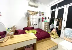 Mặt tiền KD Hoàng Sa, dòng tiền 17t/tháng, phù hợp buôn bán. Khu vực TT buôn bán sầm uất.... Bán nhà mặt phố tại Tân Định, Hồ Chí Minh 05
