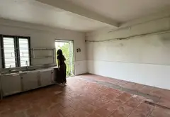 Cơ Hội Vàng Sở Hữu Nhà Mặt Phố Kinh Doanh Hiện Đại Tại Vị Trí Đỉnh... Bán nhà mặt phố tại Thủy Nguyên, Hải Phòng 07
