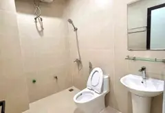 Nhà 5 Tầng Đào Tấn Phân Lô Ô Tô Tránh Kinh Doanh Lợi Nhuận Thuê 40 Triệu... Bán nhà riêng tại Giảng Võ, Hà Nội 01