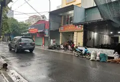 Nhà mặt phố chợ gỗ sầm uất khu Phù Khê - cơ hội vàng kinh doanh đón đầu... Bán nhà mặt phố tại Chi Lăng, Bắc Ninh 04