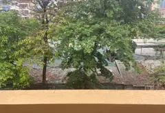 Nhà Ngõ Ô Tô Tránh phố Hoàng Quốc Việt - Vị Trí Vàng, Đầu Tư Đa Dạng... Bán nhà riêng tại Nghĩa Đô, Hà Nội 03