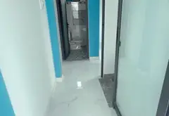 Bán nhà 3 tầng đường số 27 khu cityland Gò Vấp giá 4.3 tỷ... Bán nhà riêng tại An Nhơn, Hồ Chí Minh 06