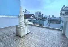 Bán nhà riêng 4 tầng tại Phường Phú Định, TP Hồ Chí Minh, diện tích 118.1m2, pháp lý chuẩn... Bán nhà riêng tại Phú Định, Hồ Chí Minh 12