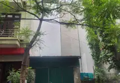 Bán đất trung tâm Ngô Thì Nhậm, Hà Đông diện tích 47.6m² hướng Đông Bắc pháp lý đầy đủ... Bán đất tại Hà Đông, Hà Nội 01