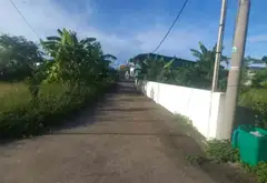 Bán đất thôn 8 xã Kiến Quốc, Kiến Thụy - Ngõ thông, ô tô qua đất, thửa đẹp... Bán đất tại Kiến Thụy, Hải Phòng 03