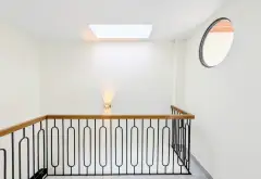 Bán nhà mặt phố 3 tầng 50m2 tại Bình Thạnh, gần bến xe Miền Đông... Bán nhà mặt phố tại Bình Thạnh, Hồ Chí Minh 17