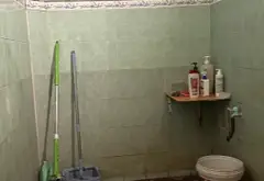Bán nhà mặt phố tại Tân Xuân, diện tích 87m2, tiện xây mới kinh doanh... Bán nhà mặt phố tại Hóc Môn, Hồ Chí Minh 05