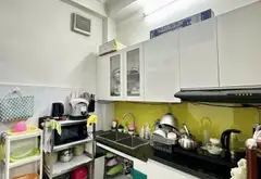 Nhà 3 Tầng Hẻm Xe Hơi Gần Lý Thường Kiệt Quận Tân Bình... Bán nhà riêng tại Tân Hòa, Hồ Chí Minh 04