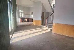 Nhà mặt phố rộng thênh, kinh doanh đỉnh, cực hiếm tại trung tâm thành phố... Bán nhà mặt phố tại Hòa Cường, Đà Nẵng 04